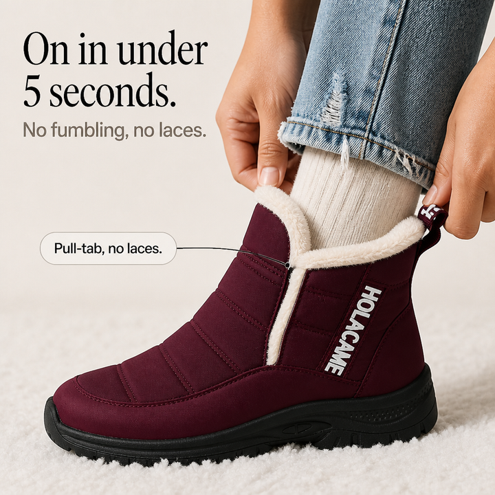 Wrenova | Women&