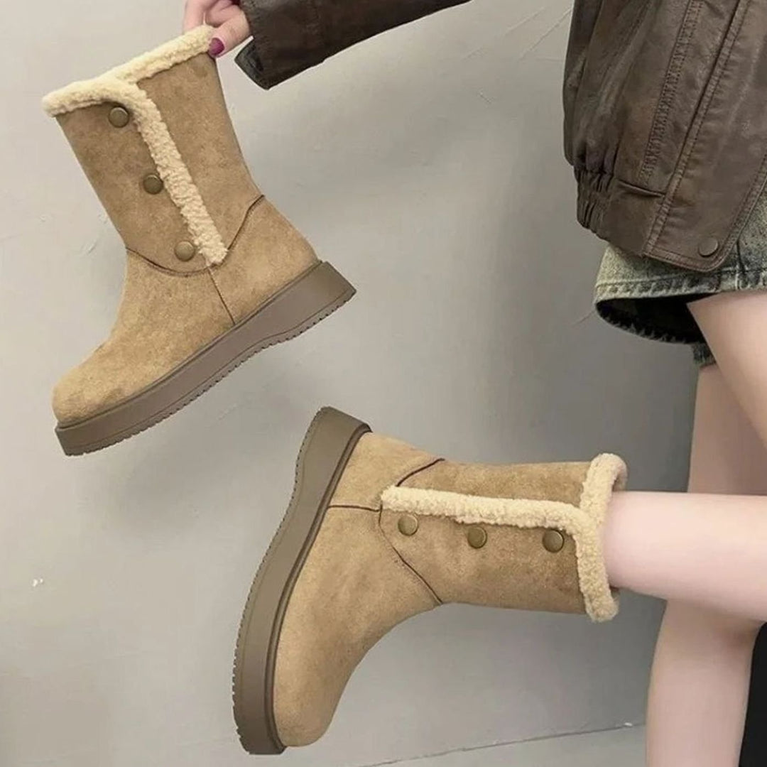 Wrenova | Women&
