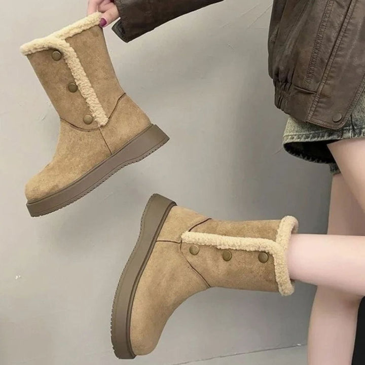 Wrenova | Women&