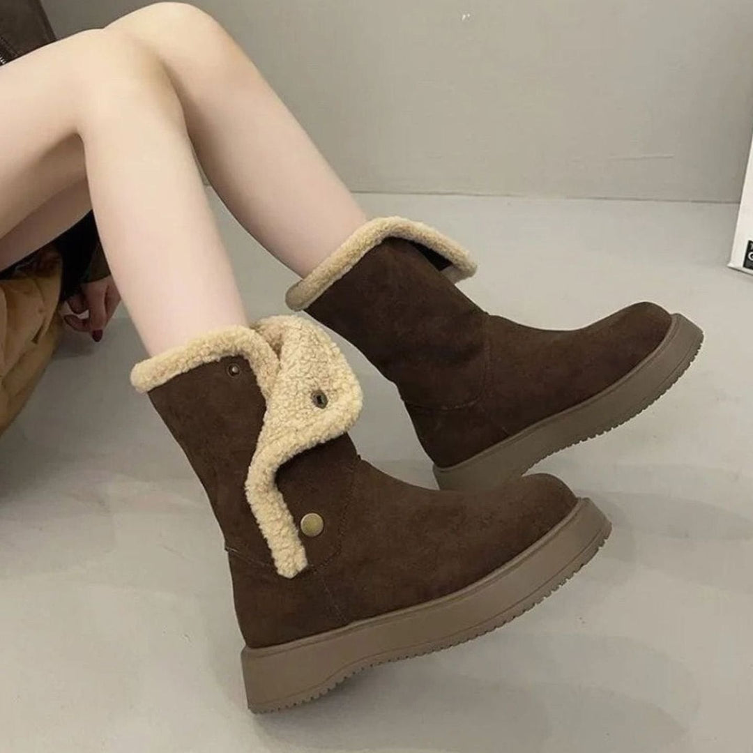 Wrenova | Women&
