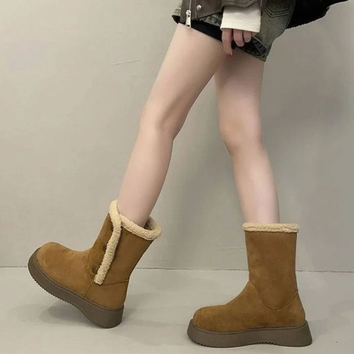 Wrenova | Women&