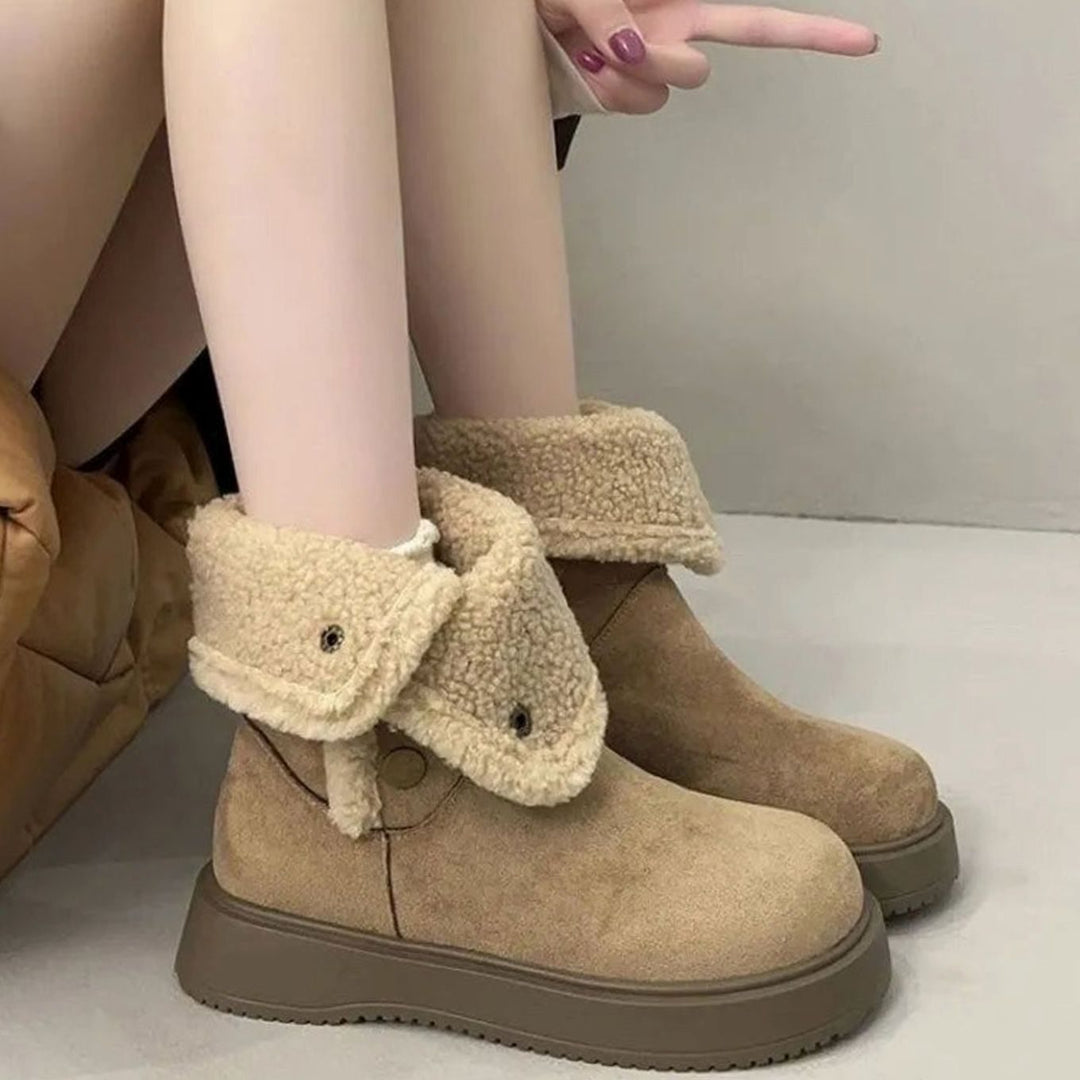 Wrenova | Women&