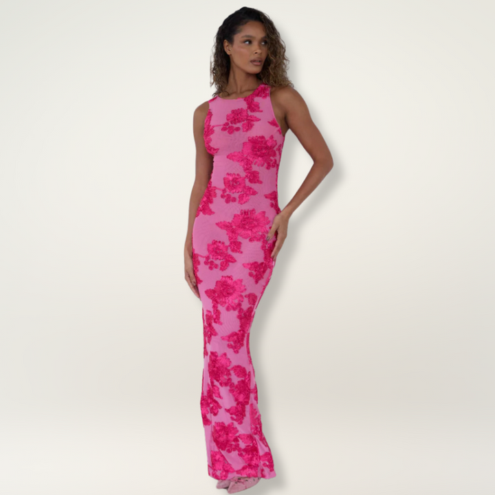 Wrensley | Women&