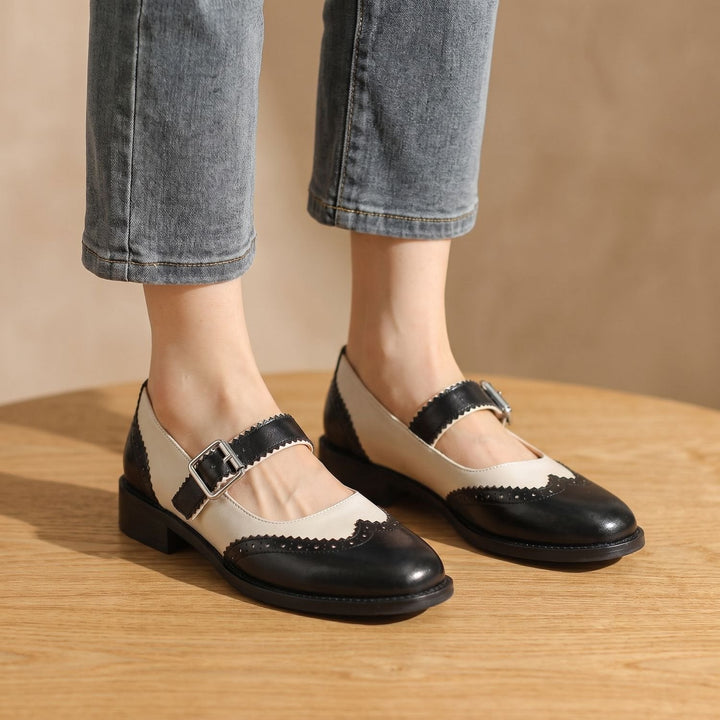 Wrenvoss | Women&