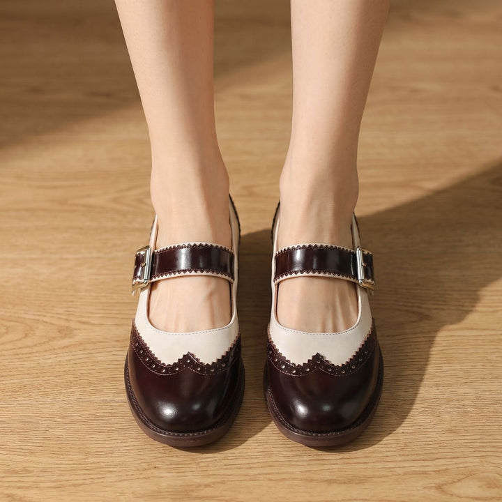 Wrenvoss | Women&