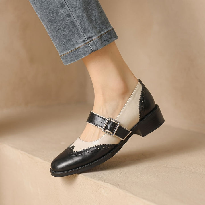 Wrenvoss | Women&