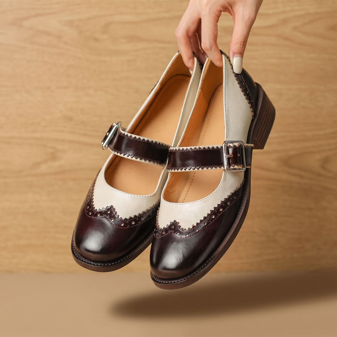 Wrenvoss | Women&