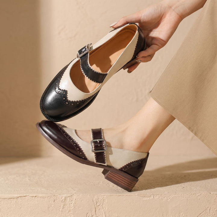 Wrenvoss | Women&