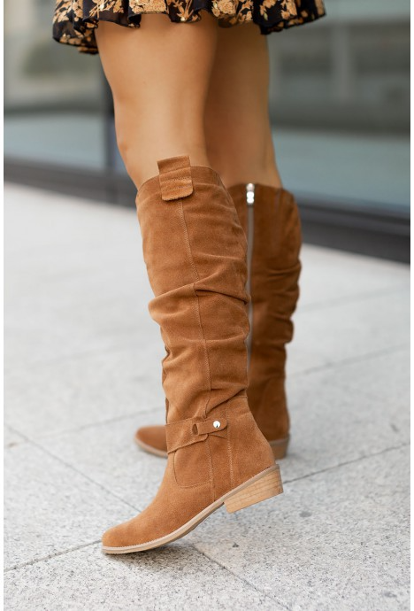 Shoeby | Women&