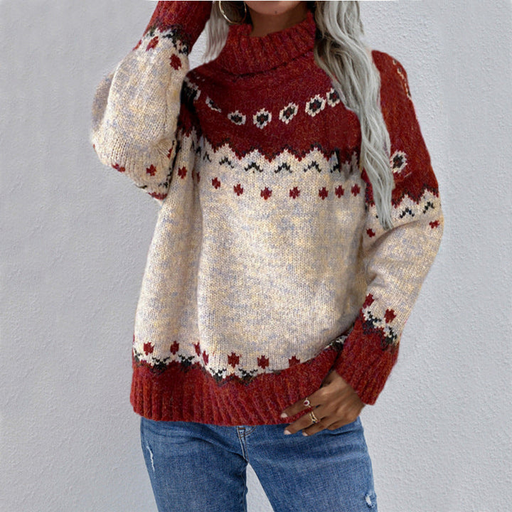 Wyndra | Women&