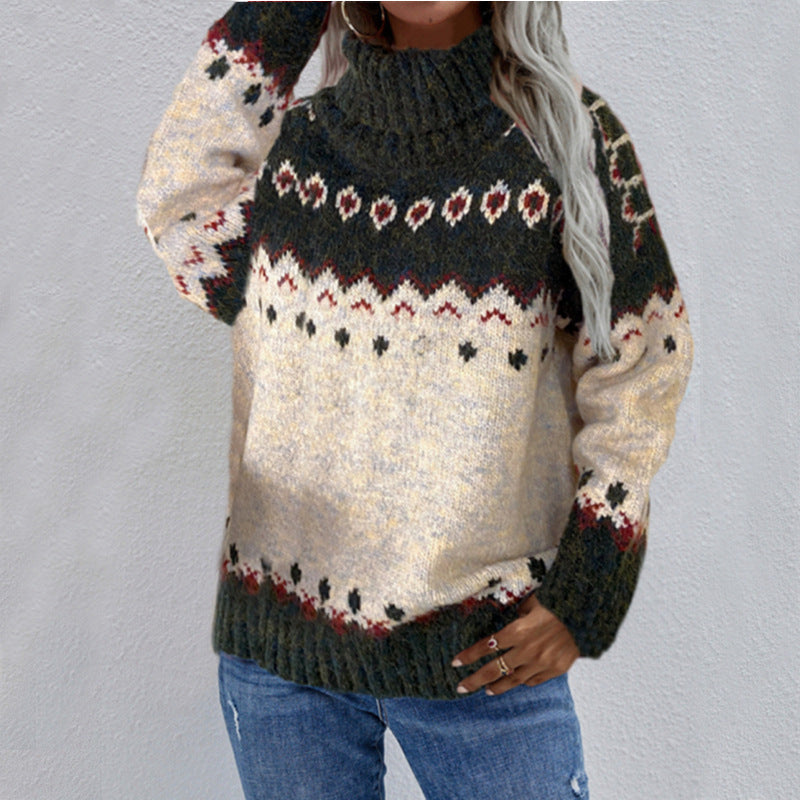 Wyndra | Women&