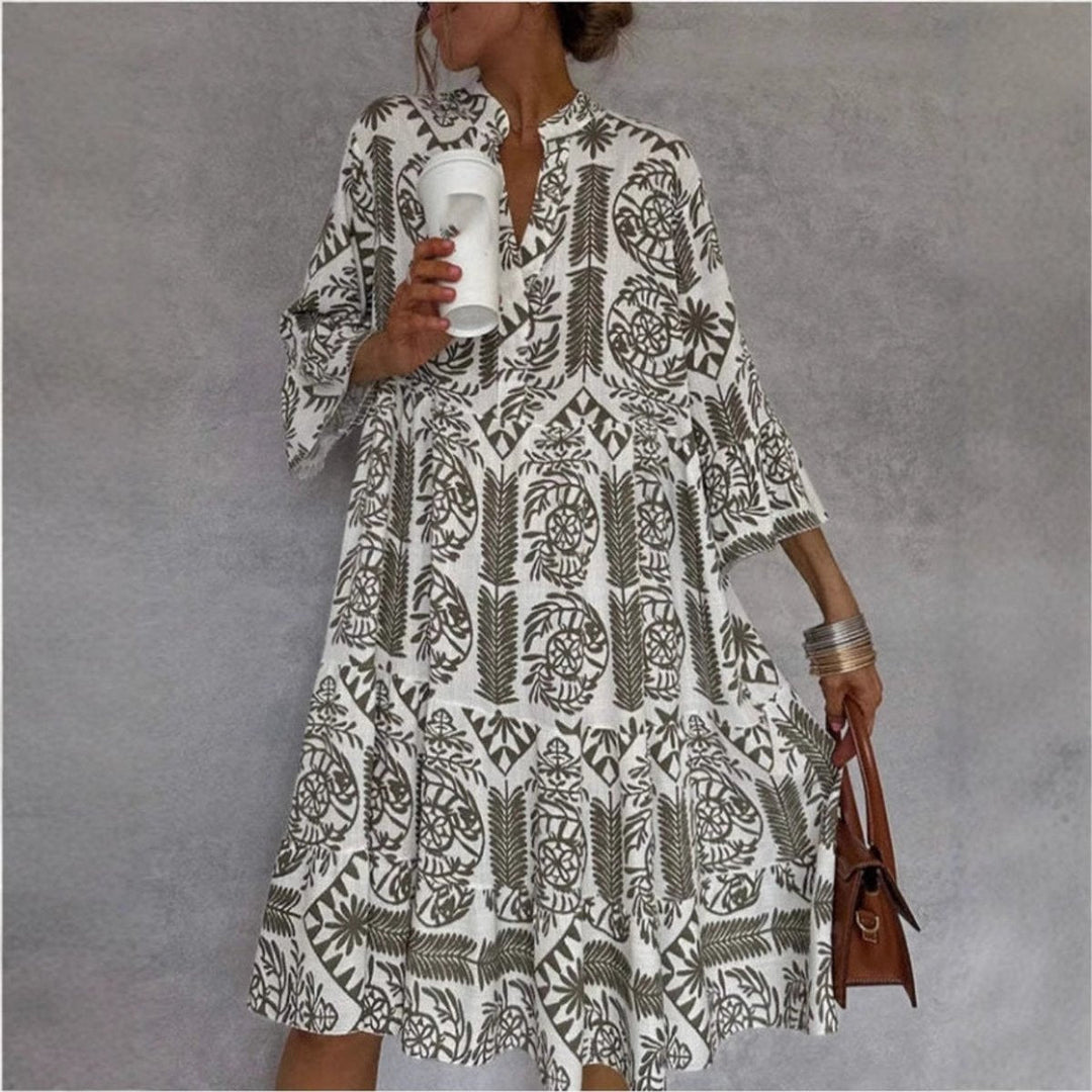 Xanthe | Women&