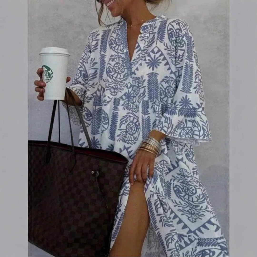 Xanthe | Women&