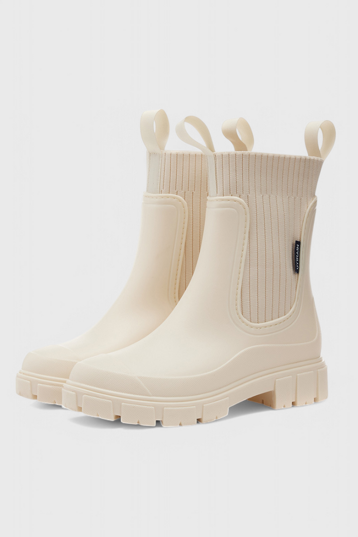 Xanthe | Women&