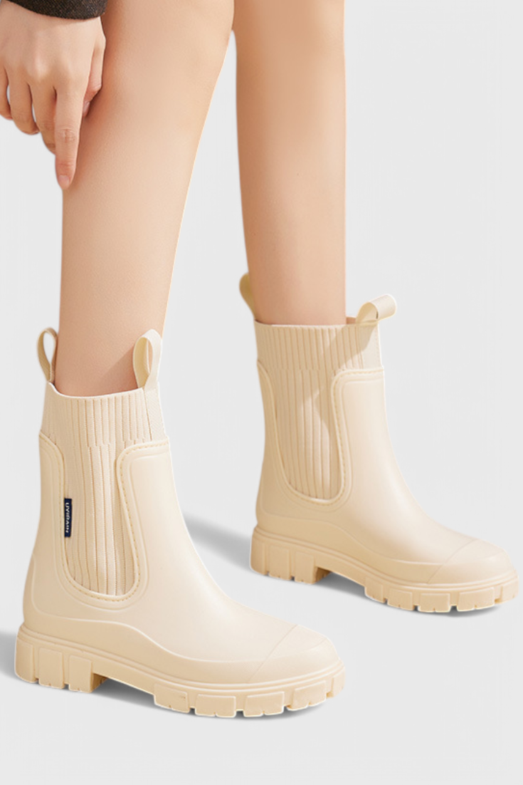 Xanthe | Women&