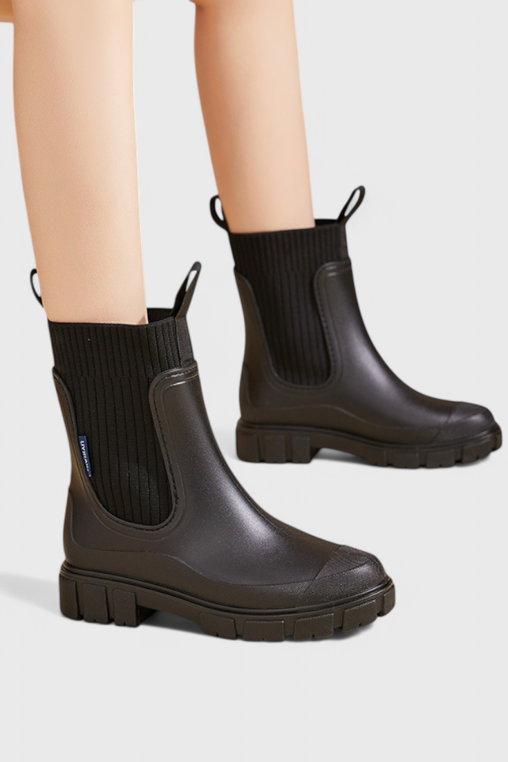 Xanthe | Women&