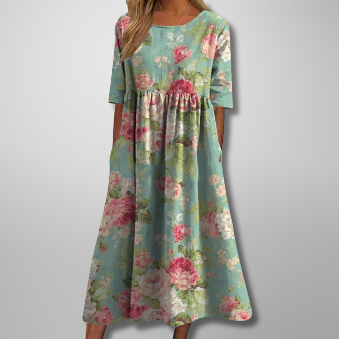 Xara | Women&
