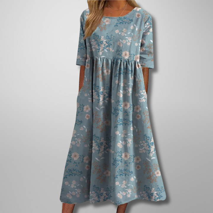 Xara | Women&