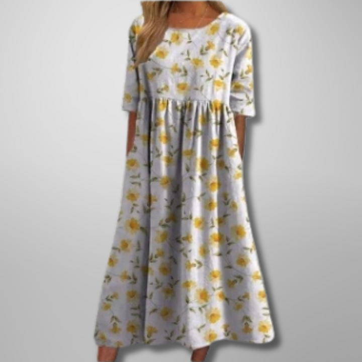 Xara | Women&