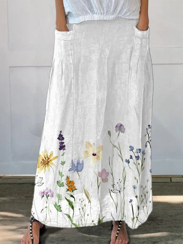 Ximena | Women&