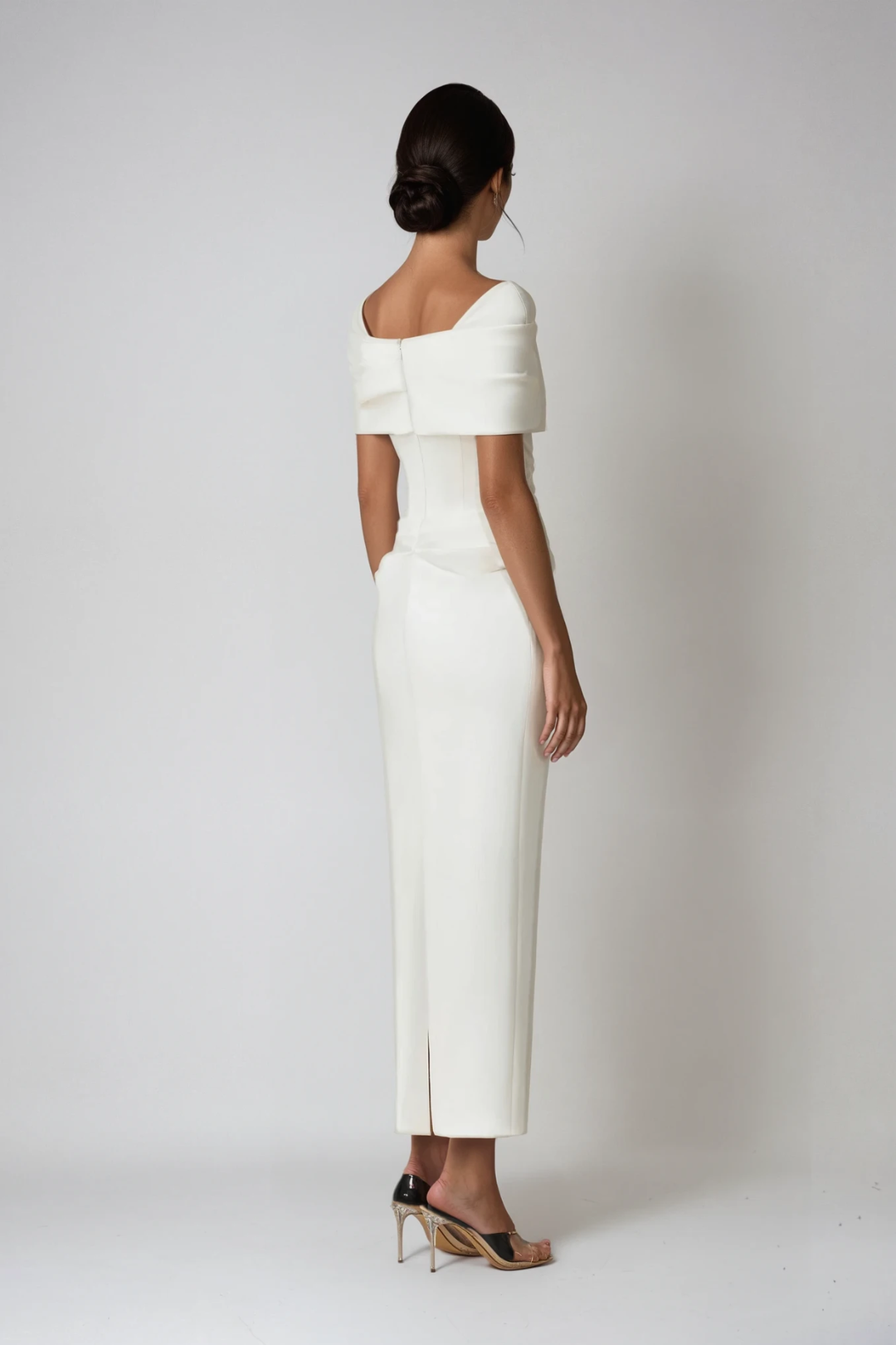 Ysabel | Women&