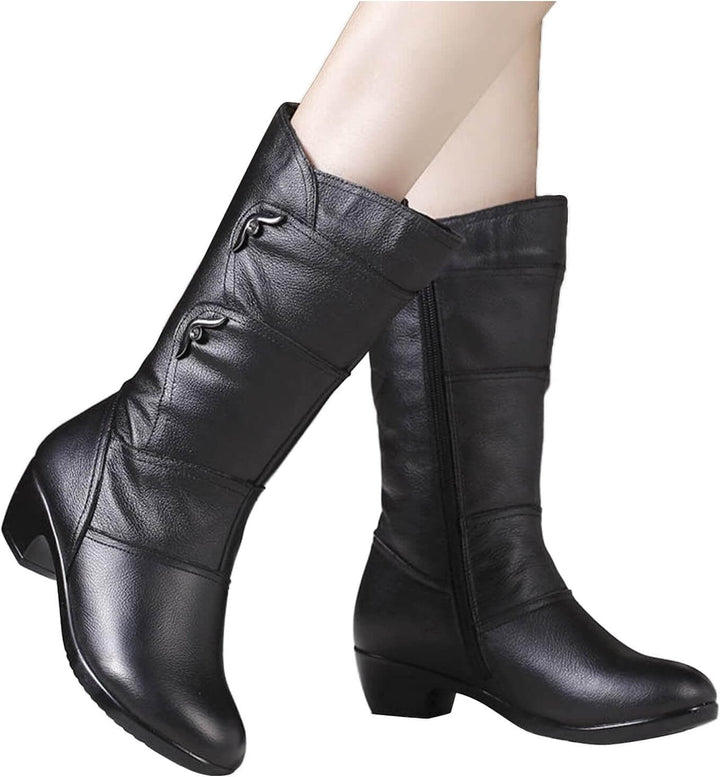 Ysadora | Women&