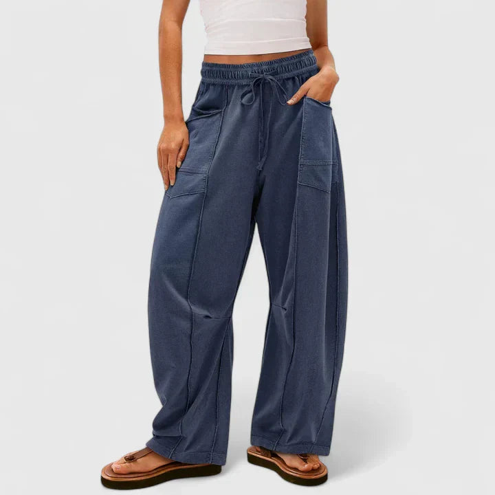 Ysolde | Women&