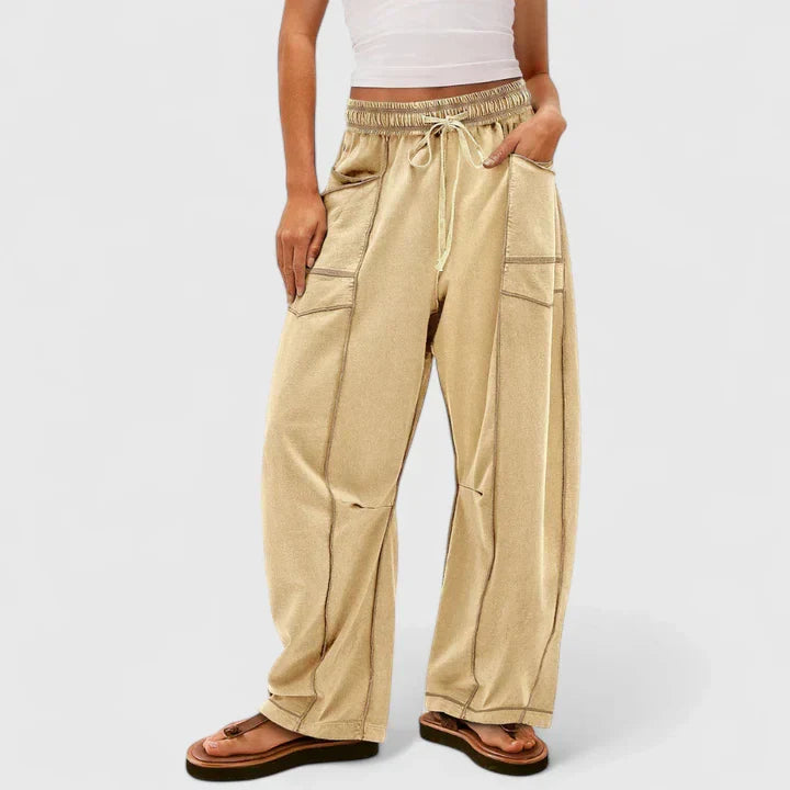 Ysolde | Women&