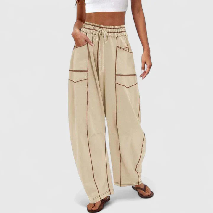 Ysolde | Women&