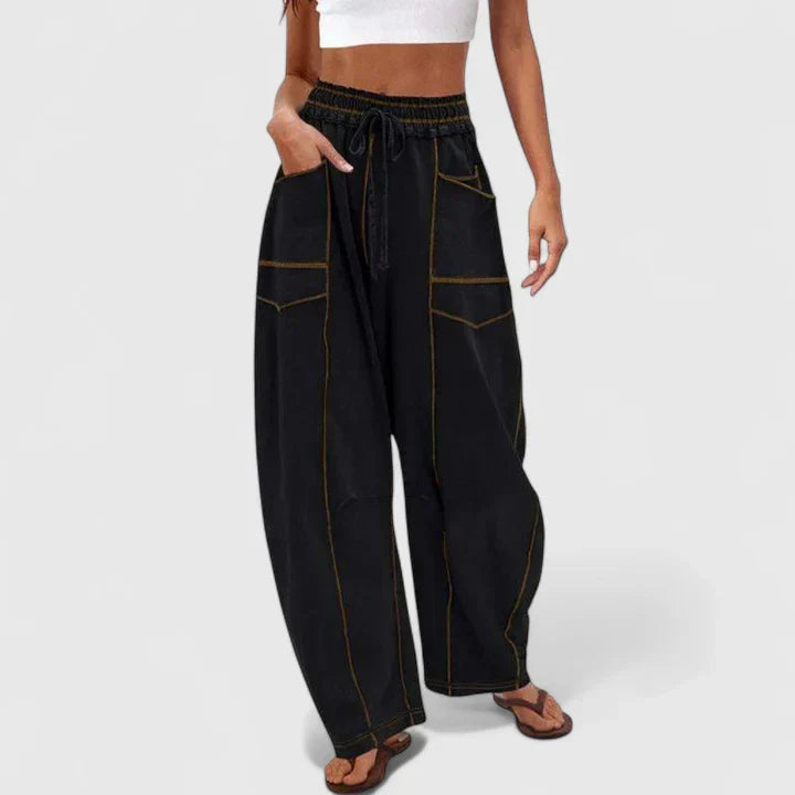 Ysolde | Women&