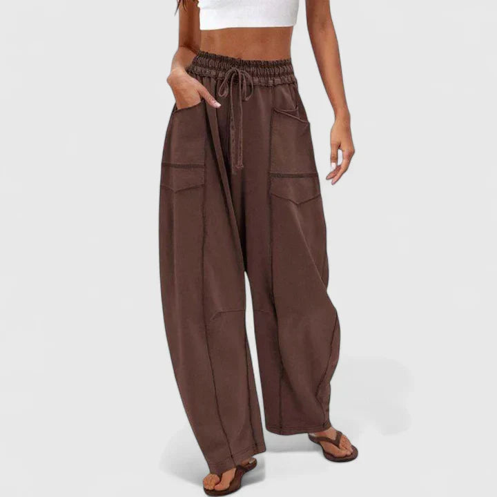 Ysolde | Women&
