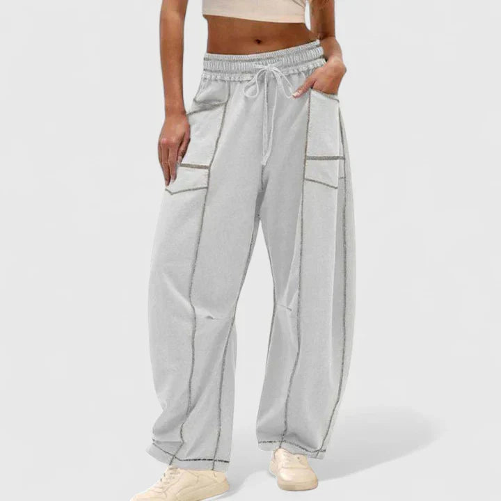 Ysolde | Women&