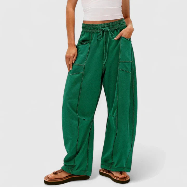 Ysolde | Women&