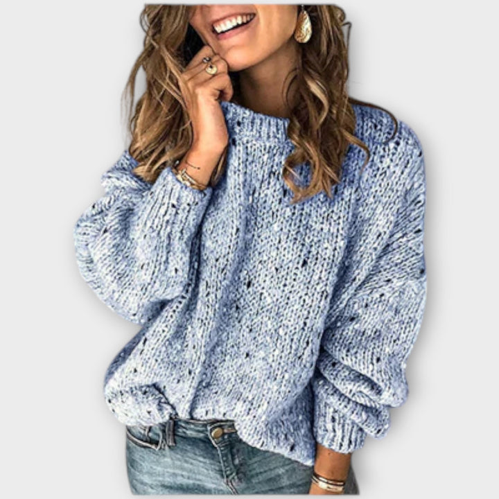 Zandria | Women&