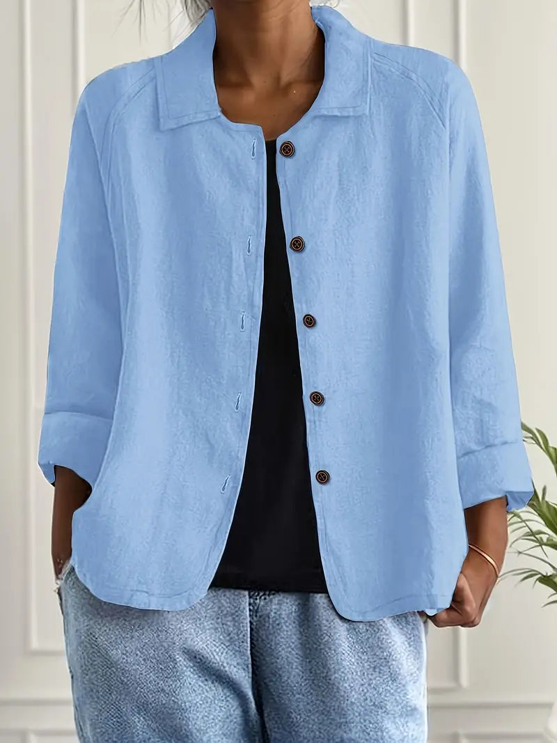 Zara | Women&