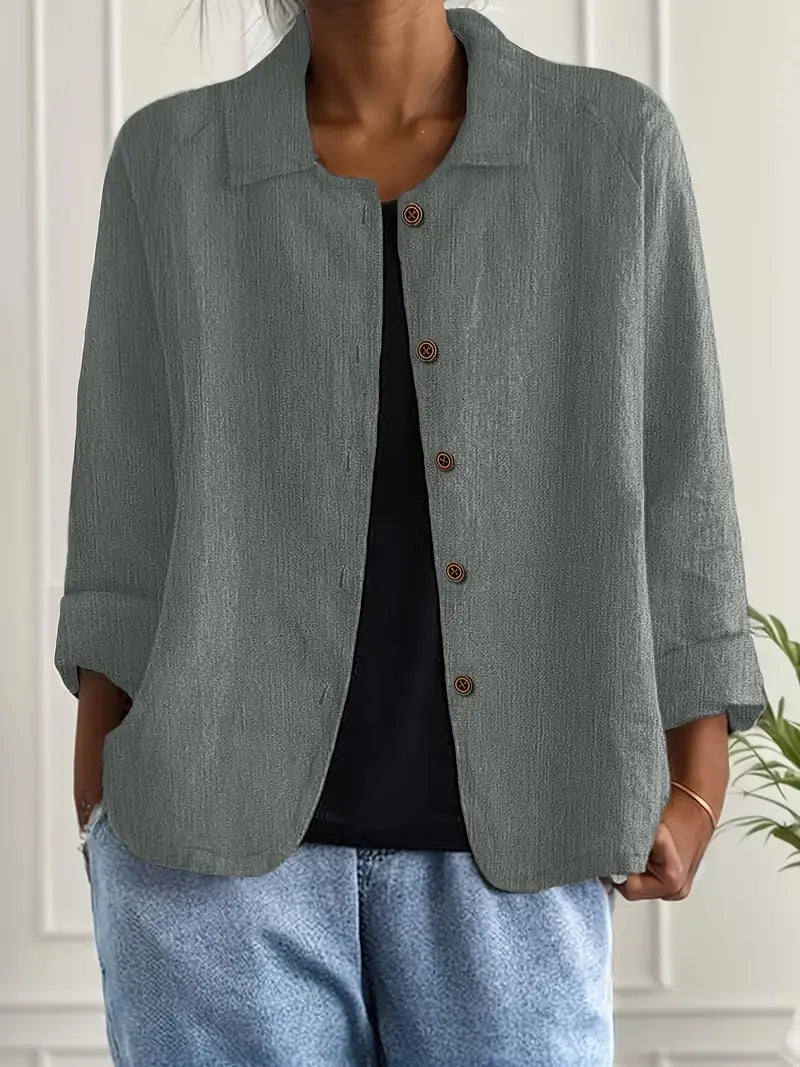 Zara | Women&