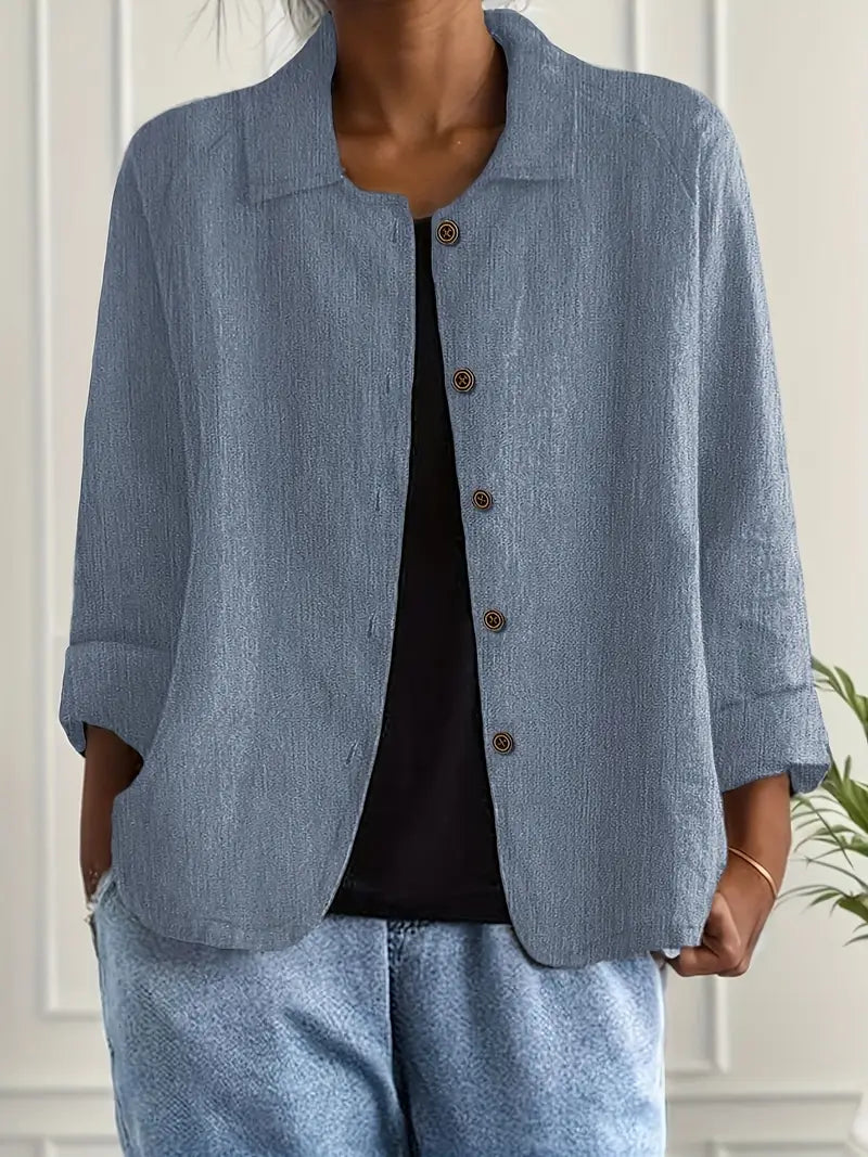 Zara | Women&
