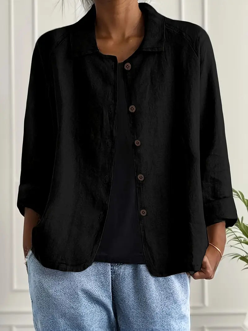 Zara | Women&