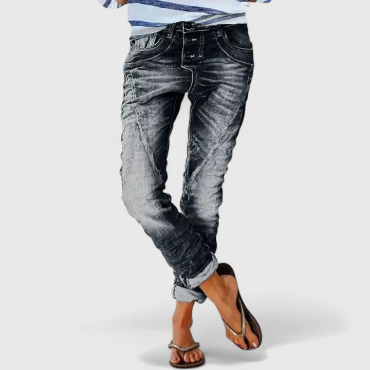 Zara | Women&