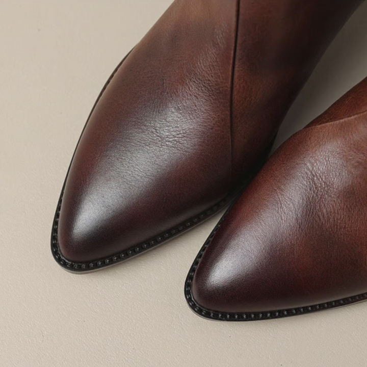 Zaria | Women&