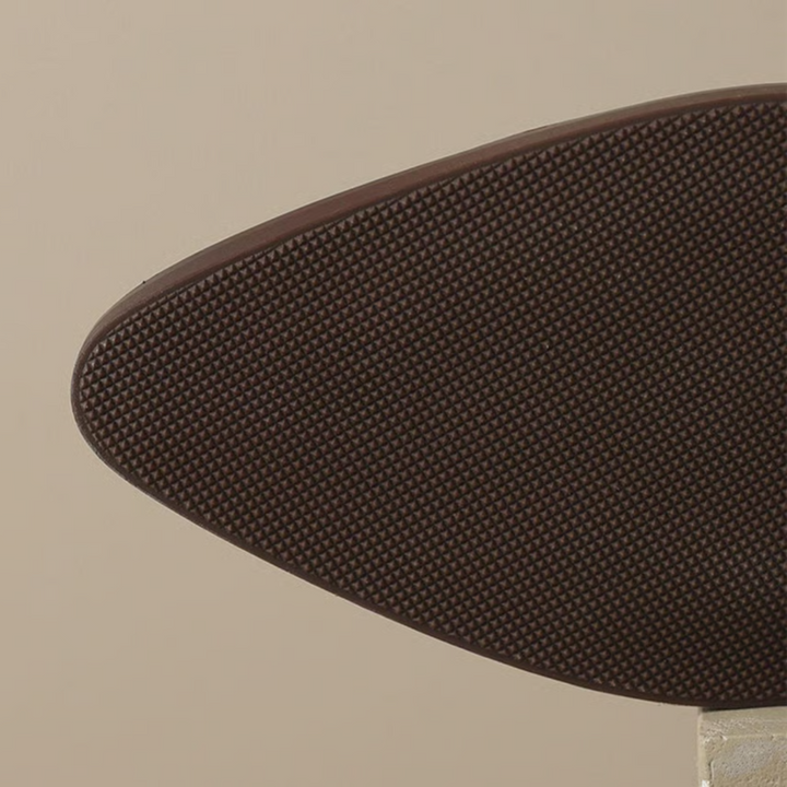 Zaria | Women&