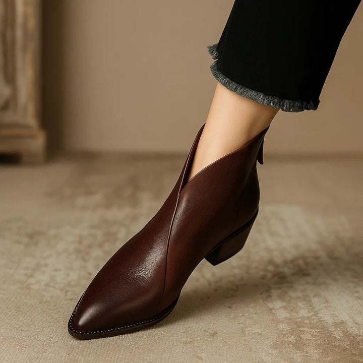 Zaria | Women&