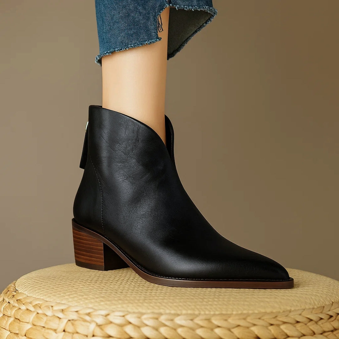 Zaria | Women&