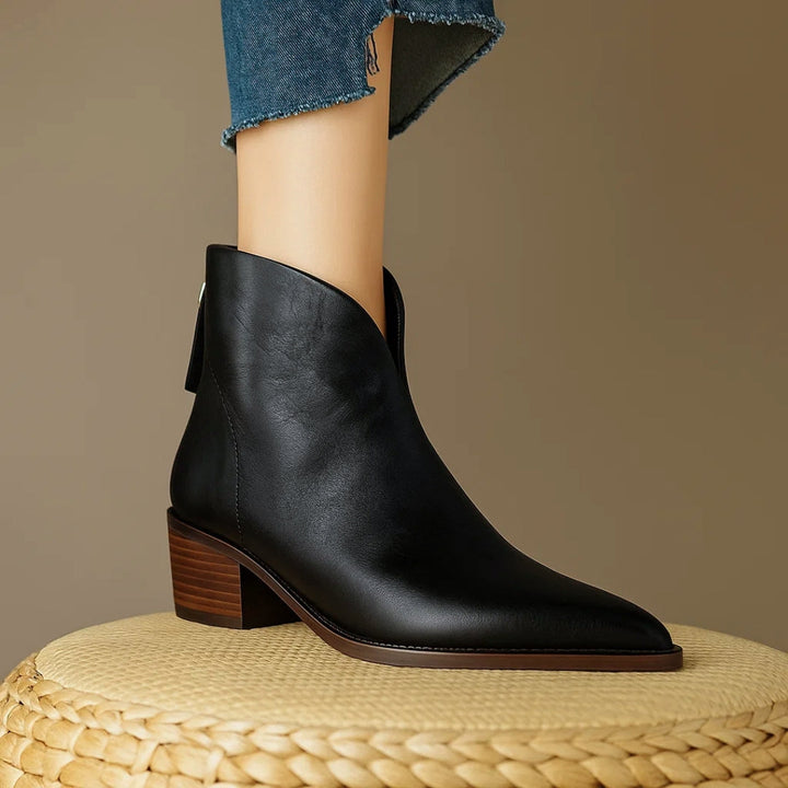 Zaria | Women&