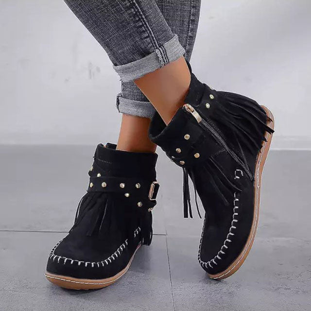 Zarina | Women&