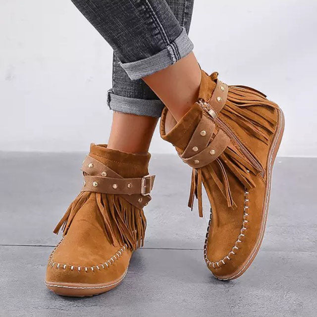 Zarina | Women&