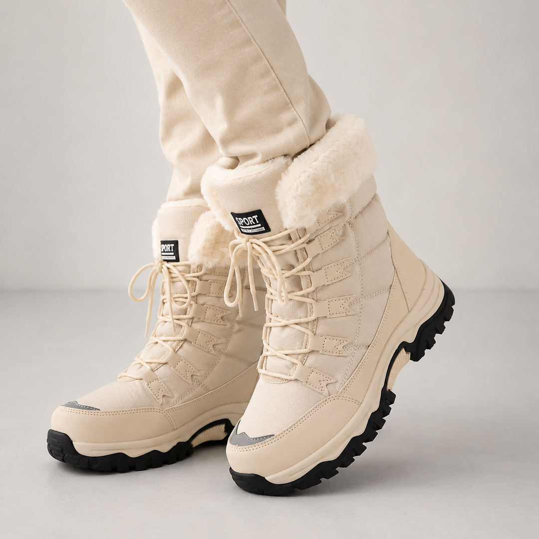Zarvelle | Women&