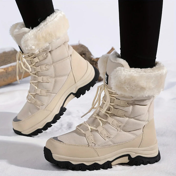 Zarvelle | Women&