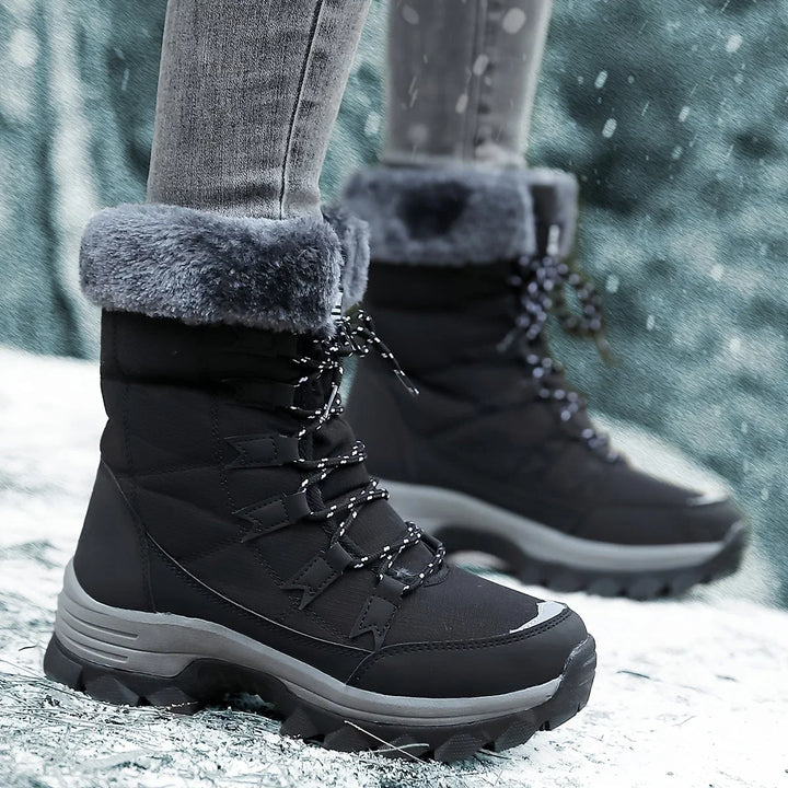 Zarvelle | Women&