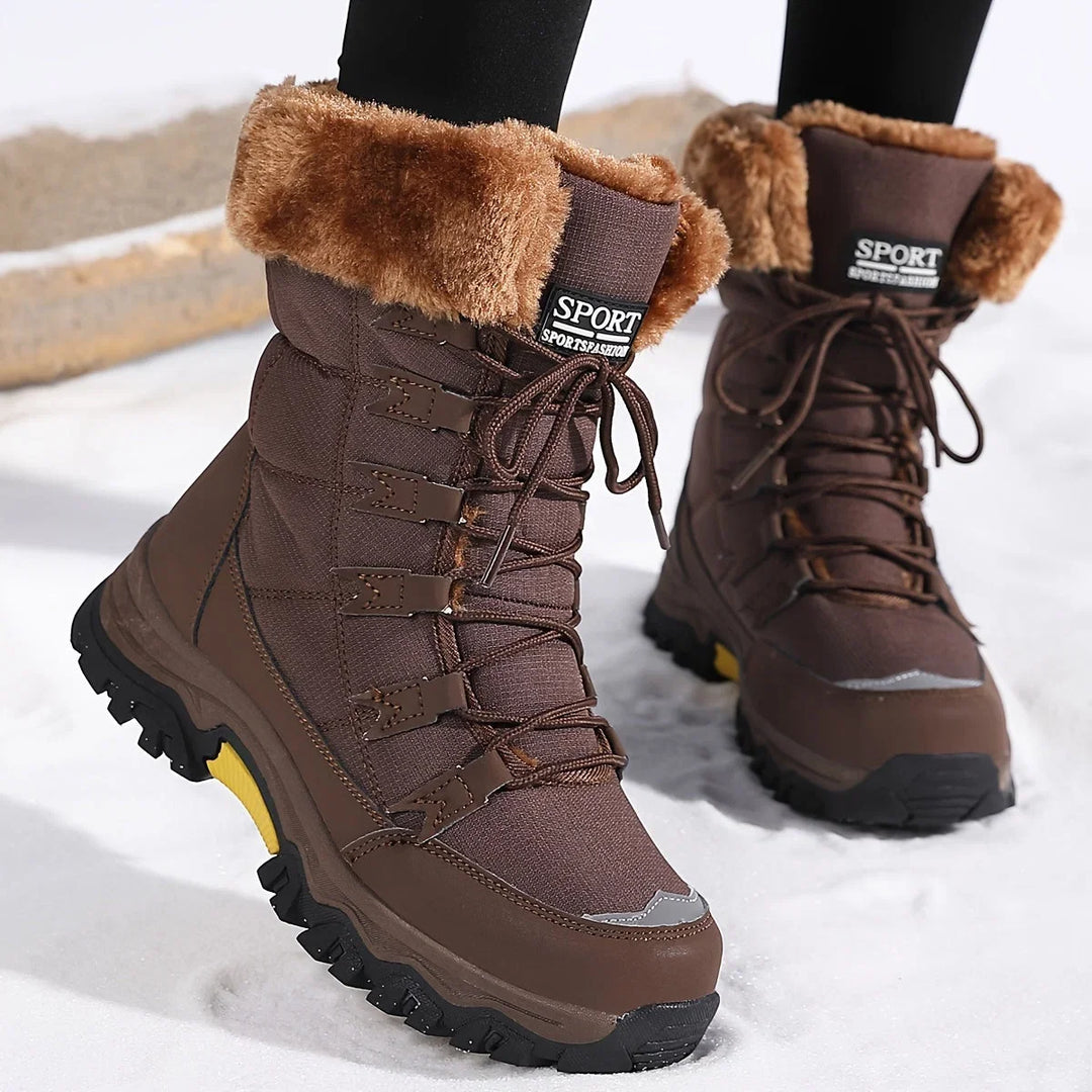 Zarvelle | Women&